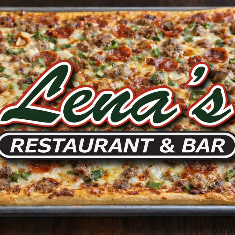 Delicious Pizza Options at Our Restaurant