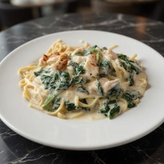 Alfredo